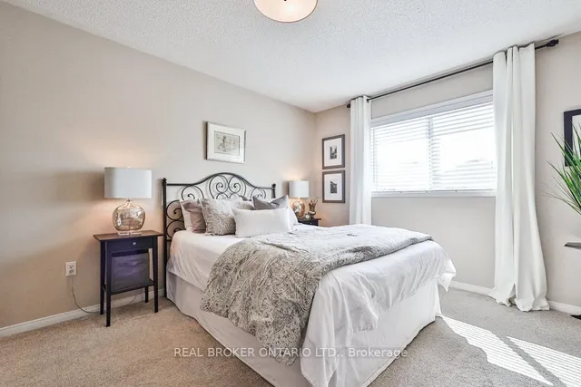 Additional image 17 of 36 Sloan Dr