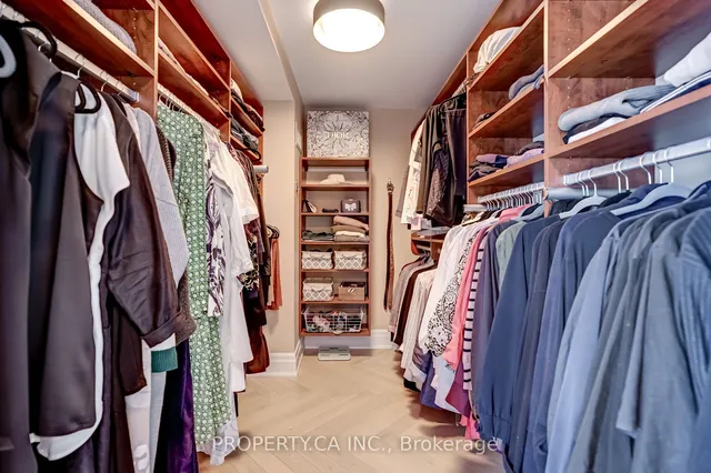 Additional image 14 of 33 Mill St Unit 3002