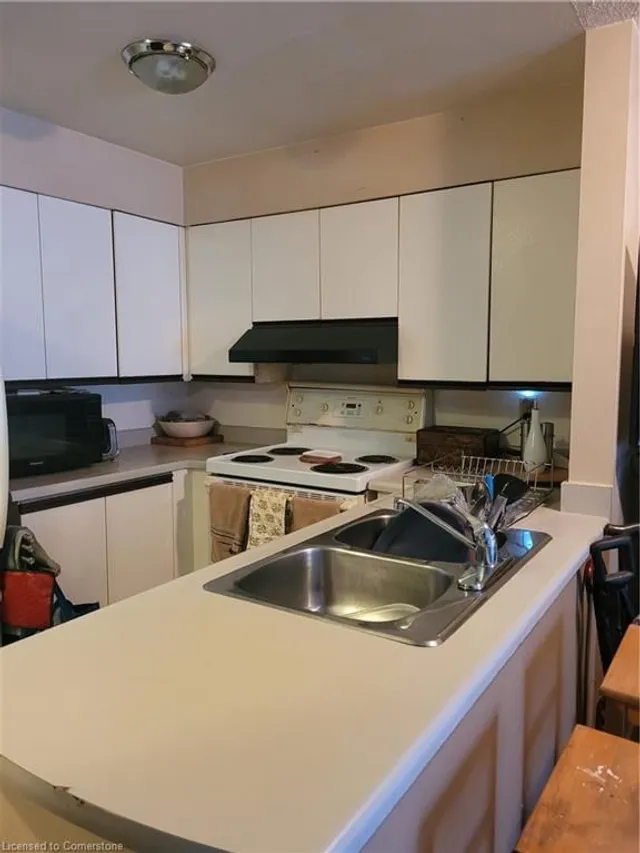 Additional image 5 of 41 Valleyview Rd Unit 26