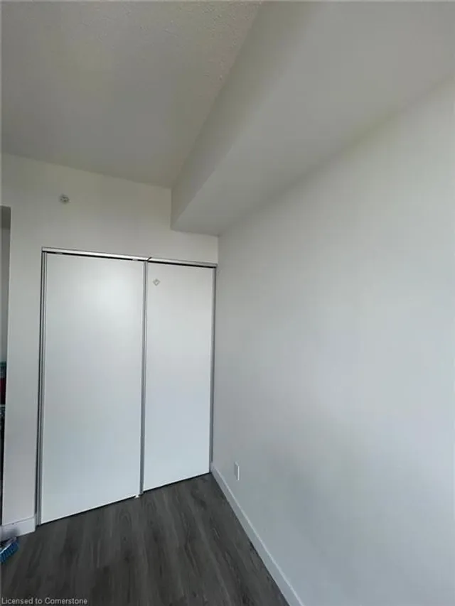 Additional image 15 of 60 Frederick St Unit 2613