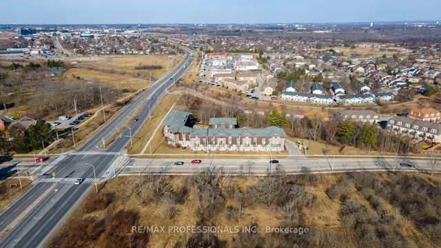 Additional image 35 of 23 Echovalley Dr Unit 8