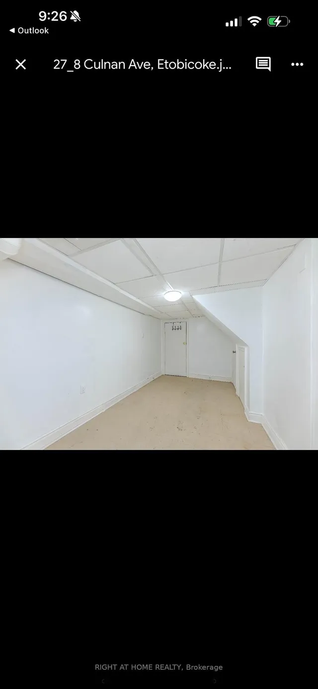 Additional image 29 of 8 Culnan Ave