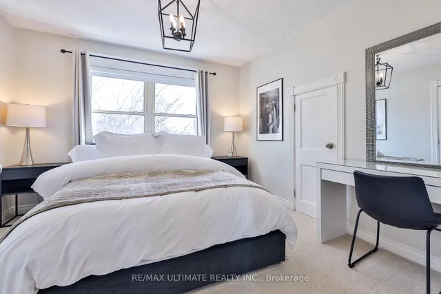 Additional image 20 of 14 Glenmore Rd