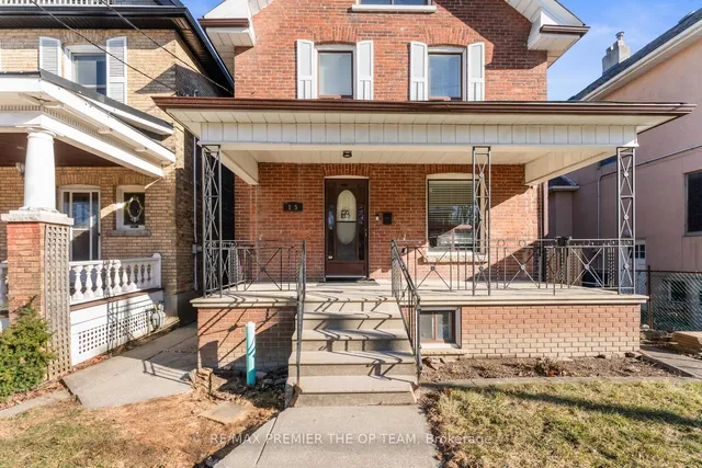 Additional image 4 of 15 Joseph St