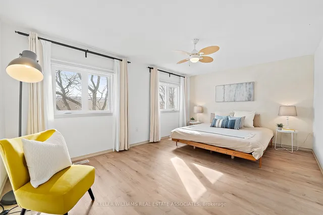 Additional image 19 of 171 Highbury Dr Unit 1