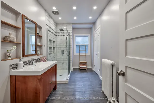 Additional image 25 of 292 Indian Rd