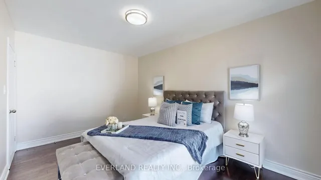 Additional image 20 of 8 Hogan Dr