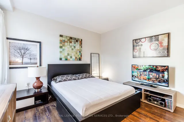 Additional image 22 of 43A Chester St Unit A