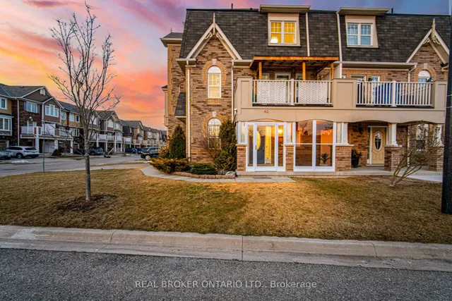 Additional image 48 of 40 Suitor Crt