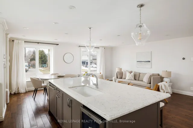 Additional image 14 of 249 Cheltenham Rd