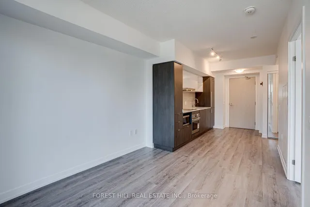 Additional image 16 of 138 Downes St Unit 1512
