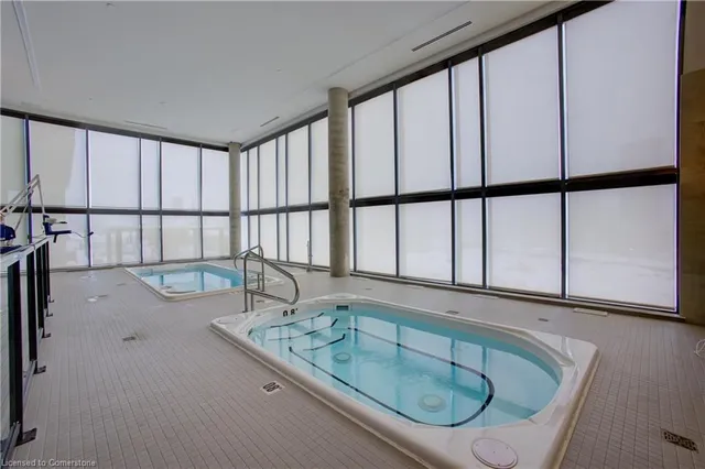 Additional image 29 of 5 Wellington St Unit 1505