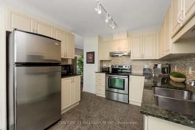 Additional image 14 of 9 George St Unit 2607