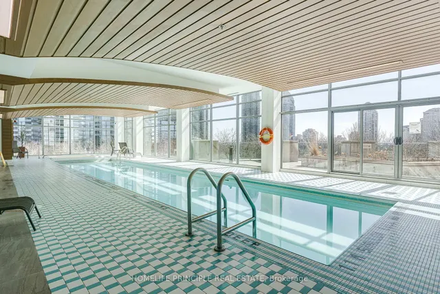 Additional image 34 of 165 Legion Rd Unit 1424