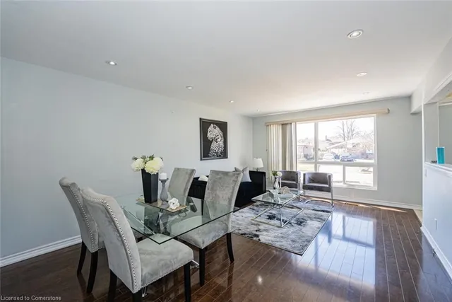 Additional image 10 of 18 Northwood Dr