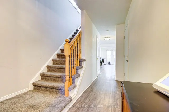 Additional image 4 of 18 Donnenwerth Dr