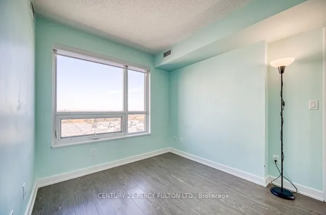 Additional image 24 of 185 Bonis Ave Unit 913