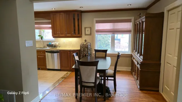 Additional image 15 of 50 Garside Cres