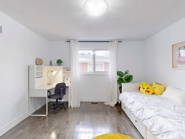 Additional image 36 of 4 Sydnor Rd