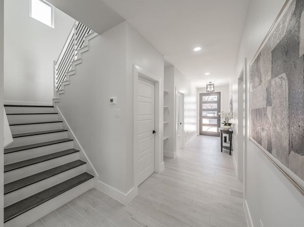 Additional image 2 of 1122 S Montclair Ave, Dallas, TX 75208