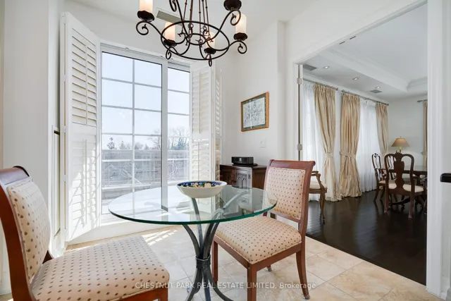 Additional image 8 of 21 Burkebrook Pl Unit 424