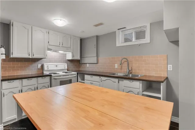 Additional image 26 of 563 Guelph St