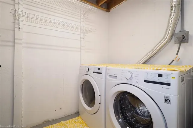 Additional image 34 of 292 Traynor Ave Unit 7