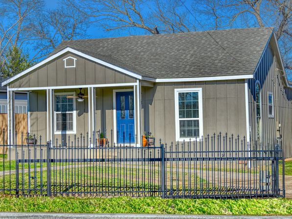 4134 Kostner Ave, Dallas, TX 75216