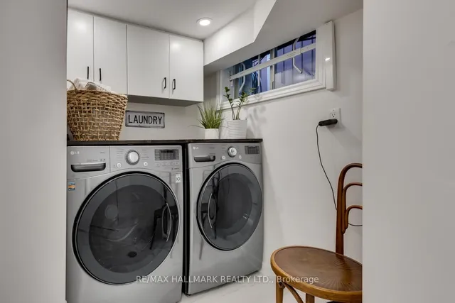 Additional image 22 of 33 Pickering St