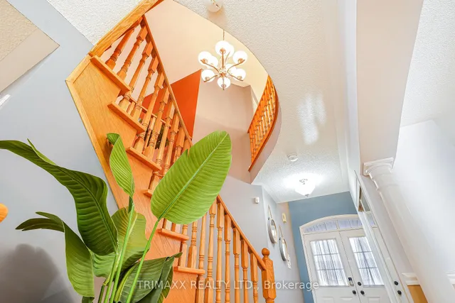 Additional image 25 of 3 Turret Cres