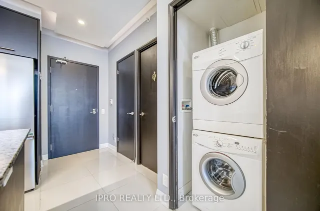 Additional image 23 of 1 Valhalla Inn Rd Unit 2008