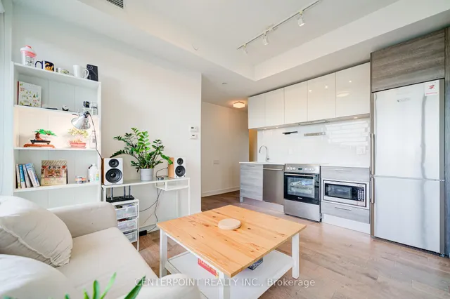 Additional image 7 of 57 St Joseph St Unit 611