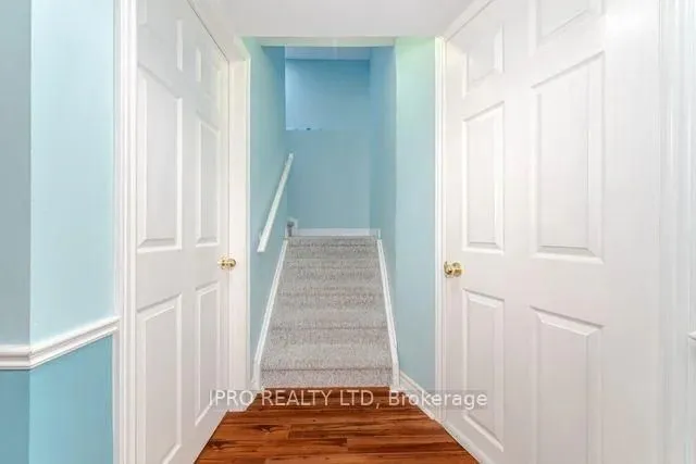 Additional image 28 of 117 Ecclestone Dr