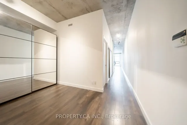 Additional image 10 of 33 Mill St Unit 407