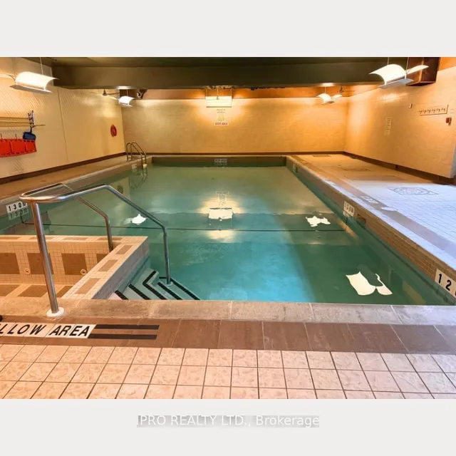 Additional image 33 of 65 Southport St Unit 606