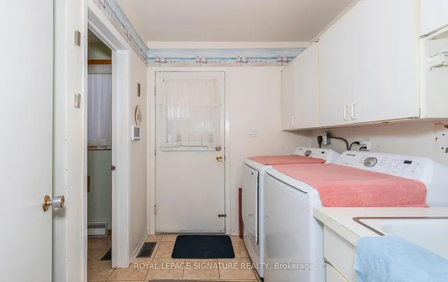 Additional image 16 of 588 Huntingwood Dr