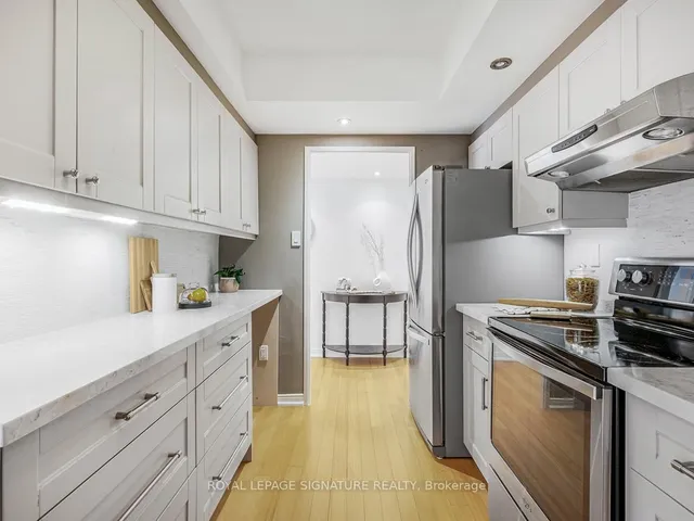 Additional image 15 of 2045 Lake Shore Blvd Unit 1008