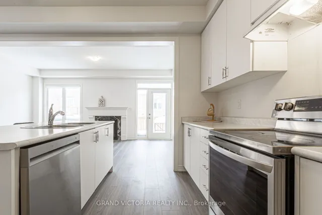 Additional image 16 of 35 Mountain Heights Pl