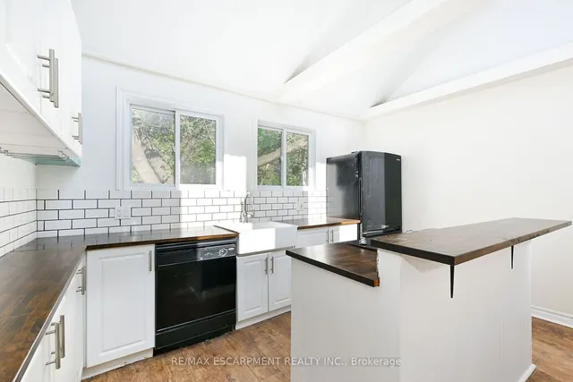 Additional image 6 of 278 Hunter St