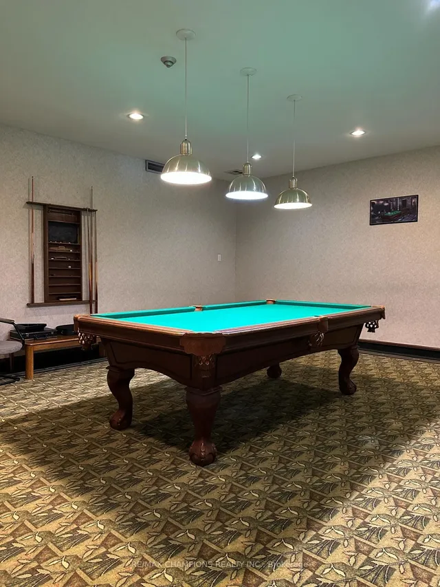 Additional image 25 of 26 Hanover Rd Unit 1406