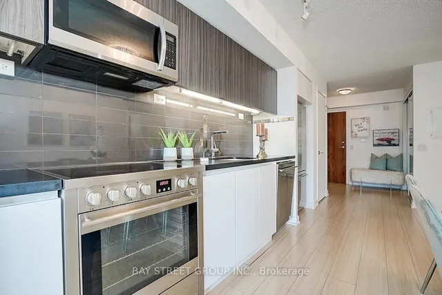 Additional image 11 of 85 Queens Wharf Rd Unit 521