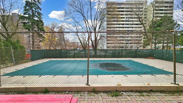 Additional image 42 of 90 Ling Rd Unit 1101