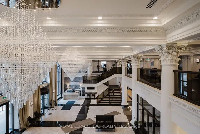 Additional image 39 of 118 King St Unit LPH13