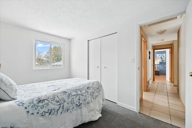 Additional image 21 of 13 Marston St