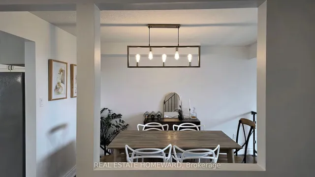 Additional image 12 of 4 Bradbrook Rd Unit 7