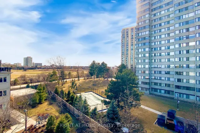 Additional image 39 of 15 Coneflower Cres Unit 234