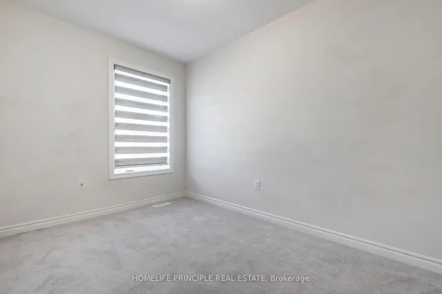 Additional image 32 of 21 Arcola St