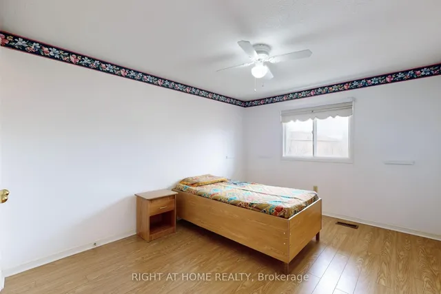 Additional image 26 of 23 Duggan Dr