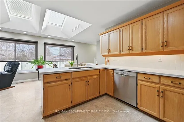 Additional image 5 of 5180 Tamarac Dr