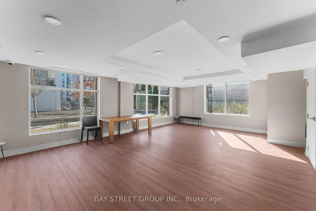 Additional image 21 of 5131 Sheppard Ave Unit 307